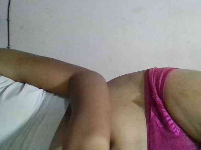 Rosah webcam