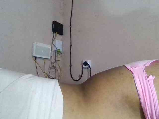 Rosah webcam