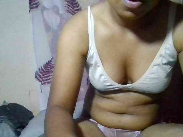 Rosah webcam