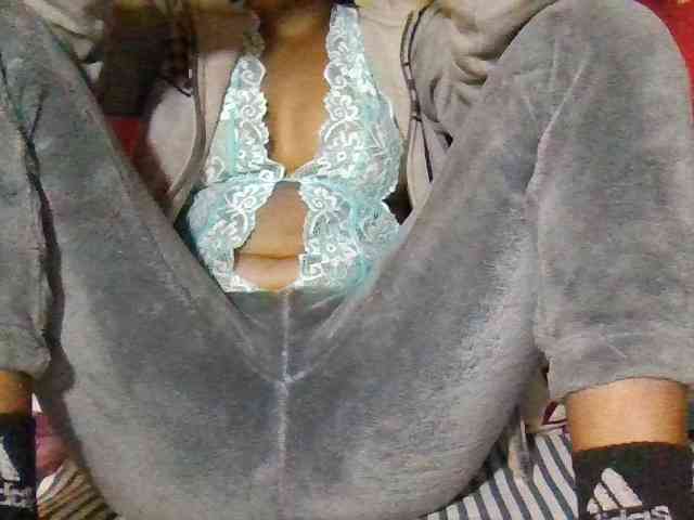 Rosah webcam