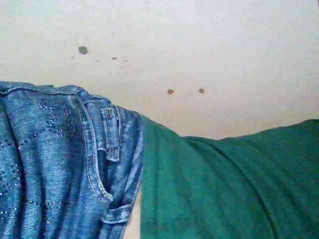 Rosah webcam