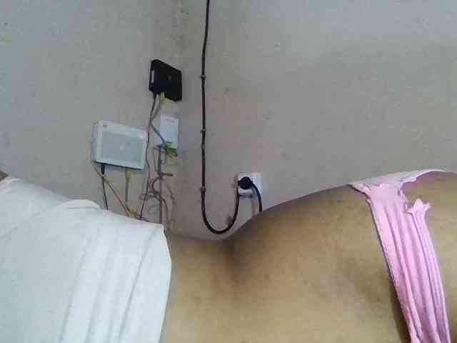 Rosah webcam