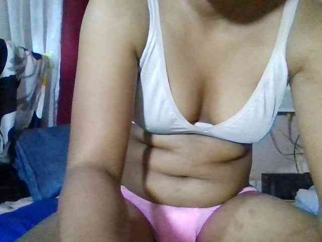 Rosah webcam