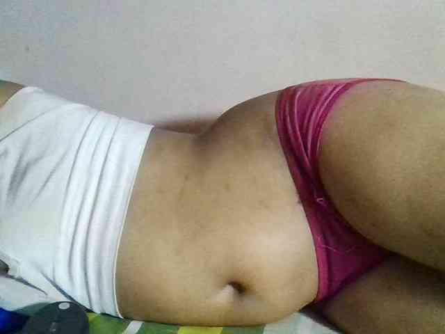 Rosah webcam