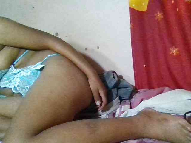 Rosah webcam