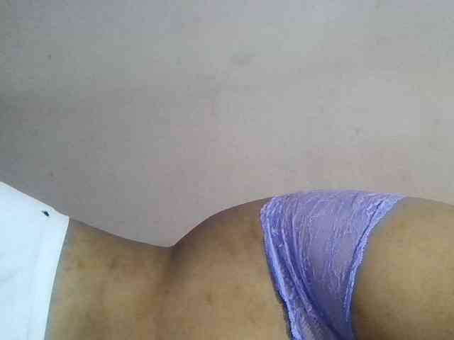 Rosah webcam