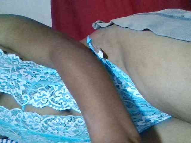 Rosah webcam