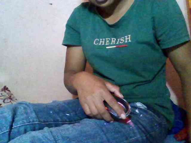 Rosah webcam
