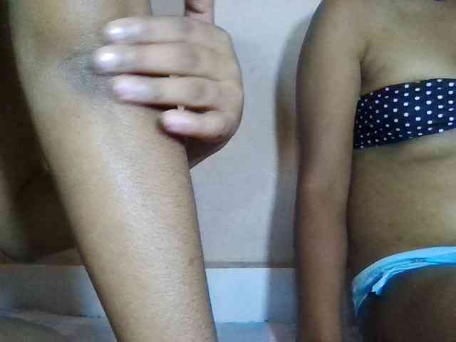 Rosah webcam