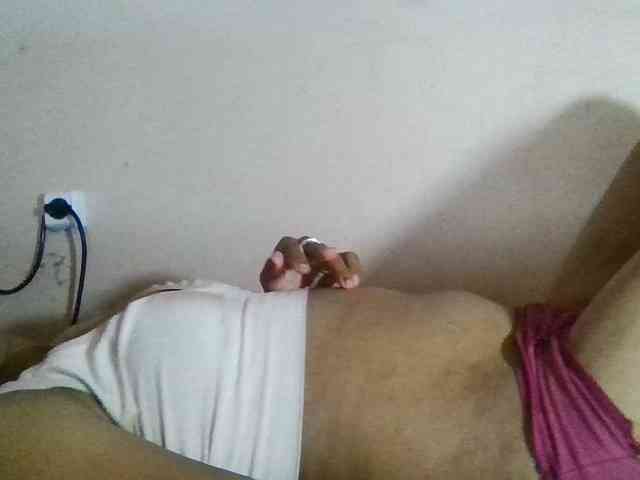 Rosah webcam