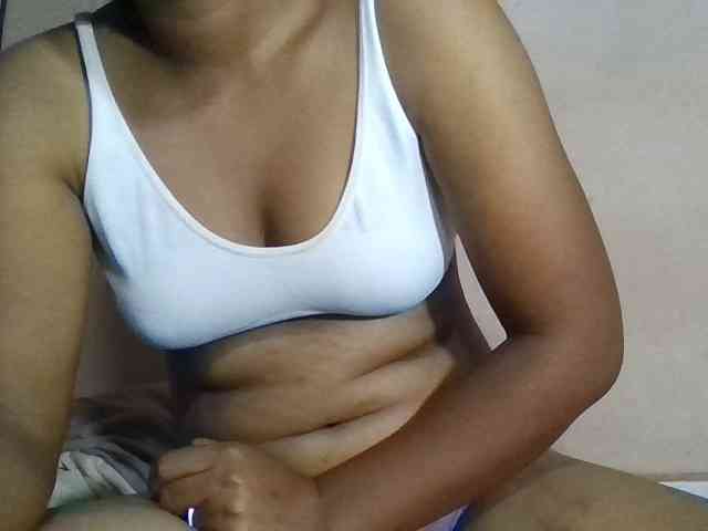 Rosah webcam