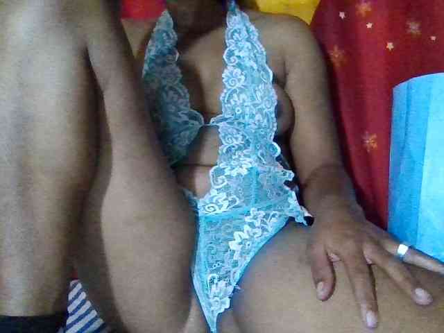 Rosah webcam