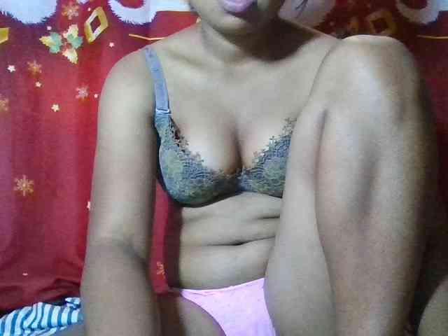 Rosah webcam