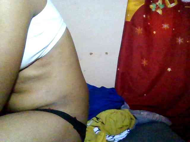 Rosah webcam