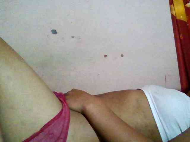 Rosah webcam