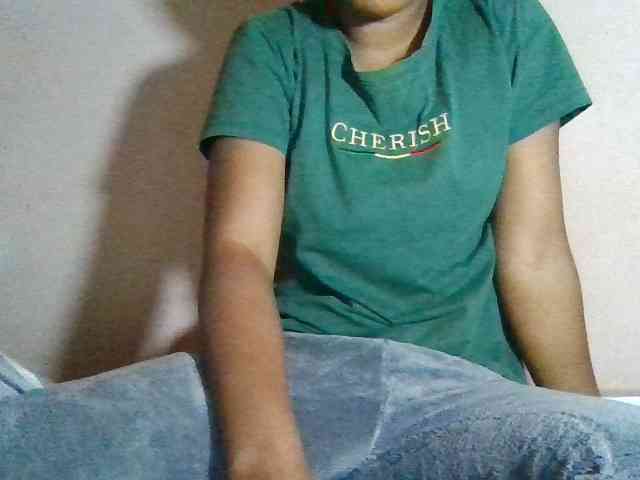 Rosah webcam