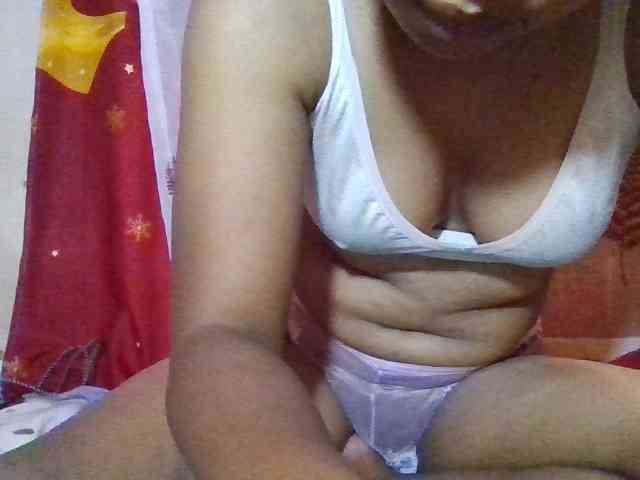 Rosah