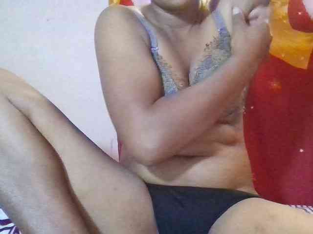Rosah webcam