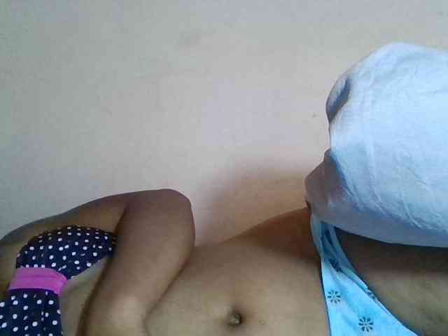 Rosah webcam