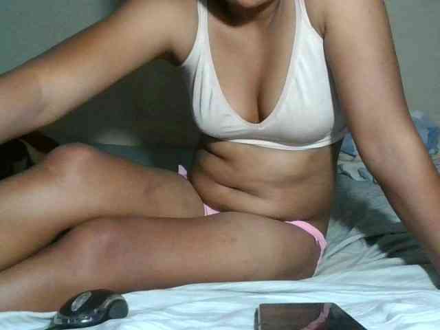 Rosah webcam