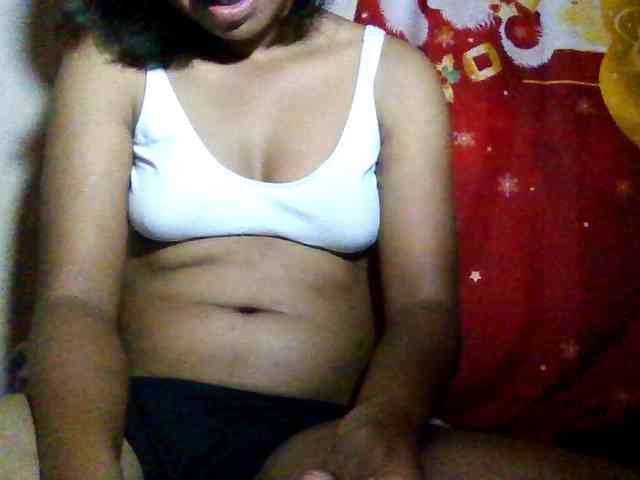 Rosah webcam