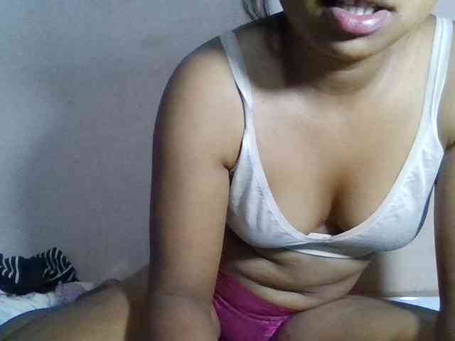 Rosah webcam
