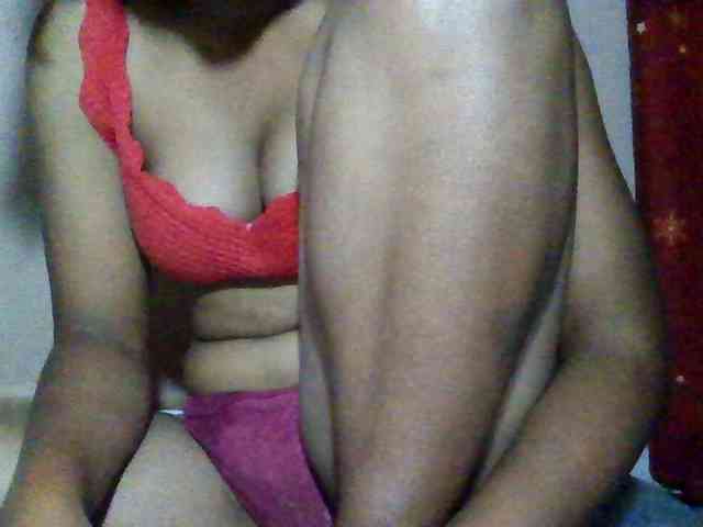 Rosah webcam