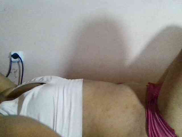 Rosah webcam