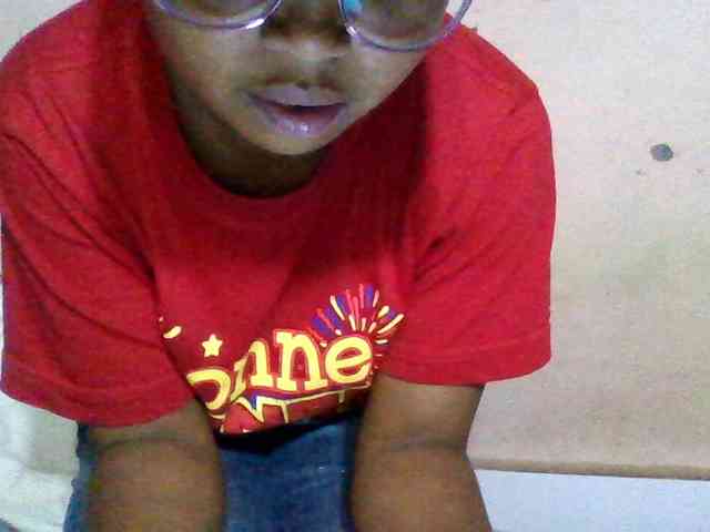 Rosah webcam