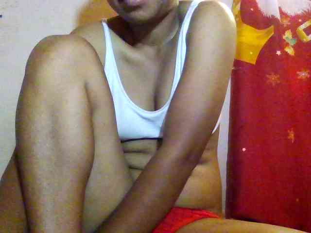 Rosah webcam