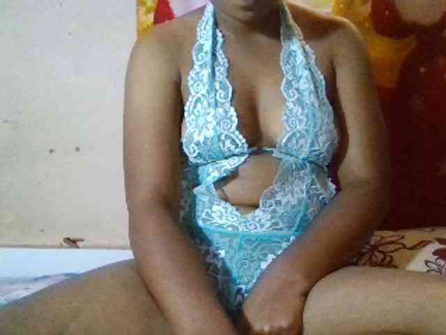 Rosah webcam