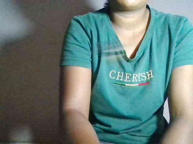 Rosah webcam