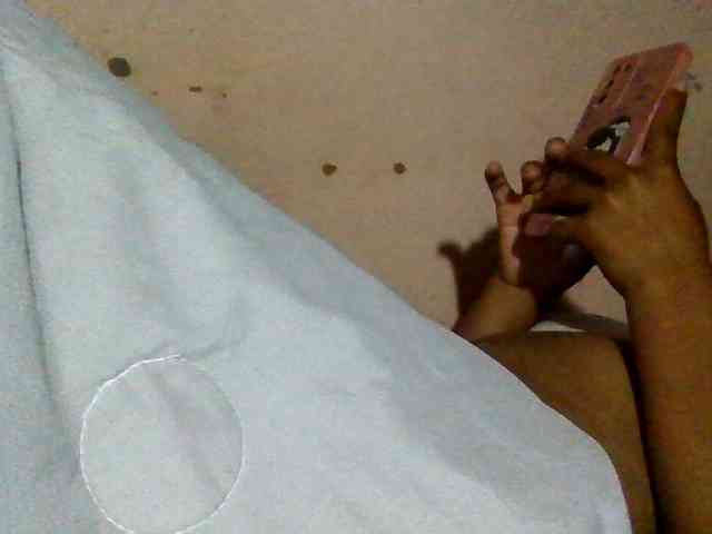 Rosah