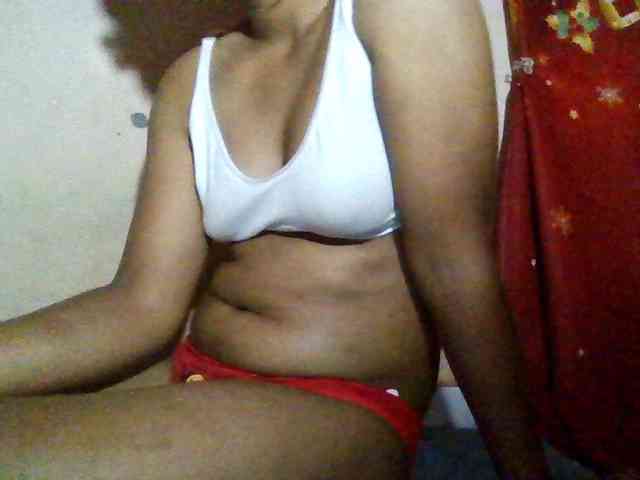 Rosah webcam
