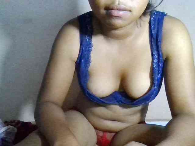 Rosah webcam