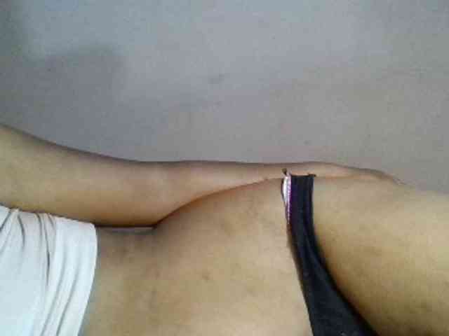 Rosah