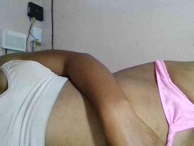 Rosah webcam