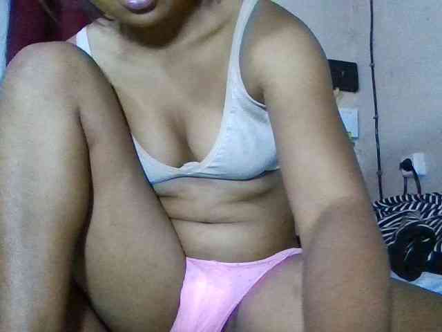 Rosah webcam