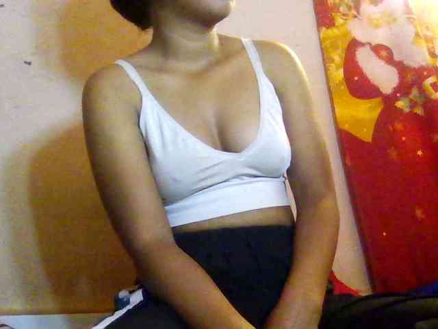 Rosah webcam