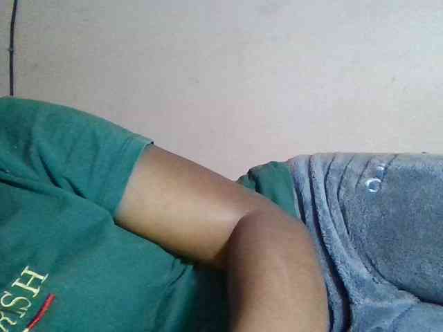 Rosah webcam