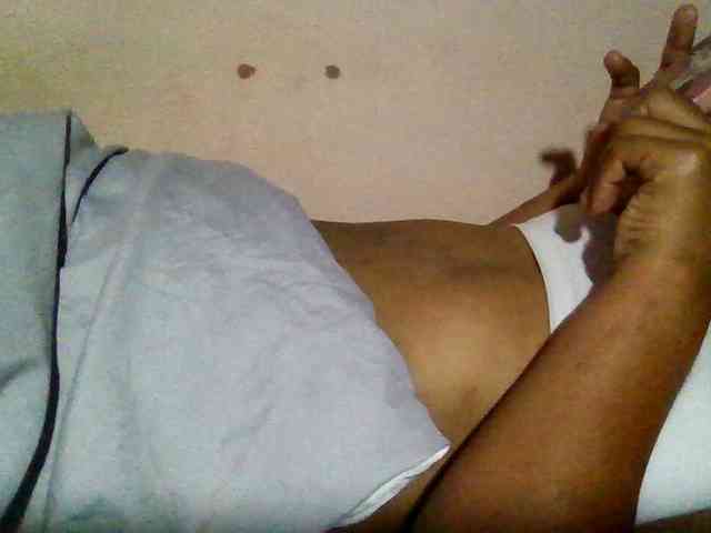 Rosah webcam