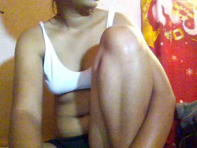 Rosah webcam