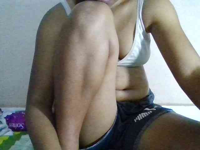 Rosah webcam