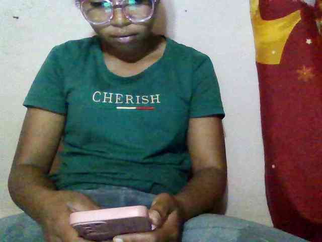 Rosah webcam