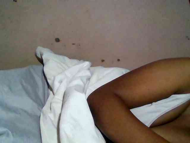 Rosah webcam