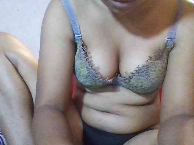 Rosah webcam