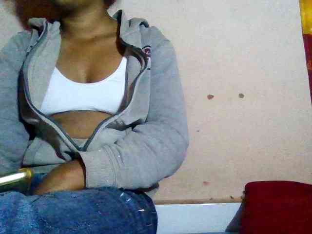 Rosah webcam