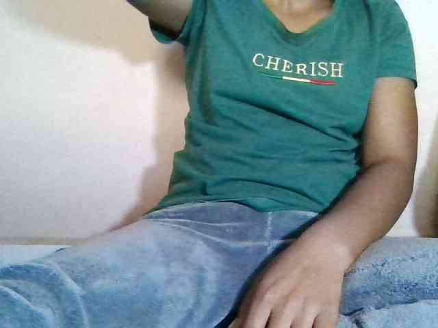 Rosah webcam
