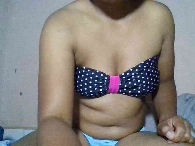 Rosah webcam