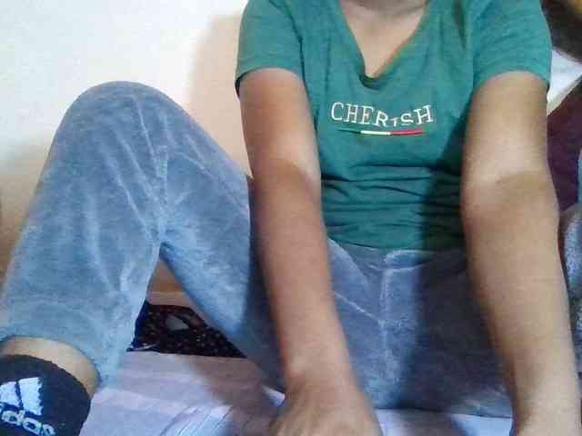 Rosah webcam